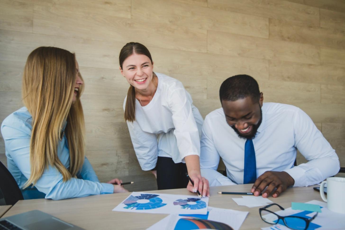 Sesión de análisis financiero y emocional uosefyryla