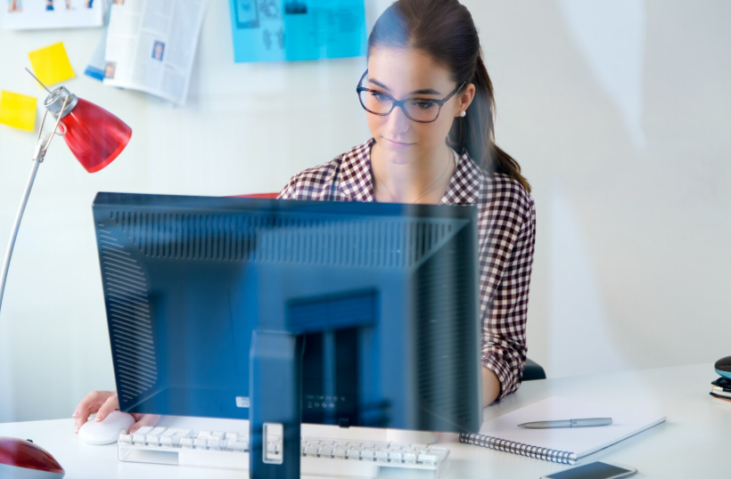 Sobre a Brightweb Web Design